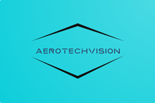 Aerotechvision Blog