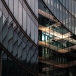 Take your business to the next level with drone videos