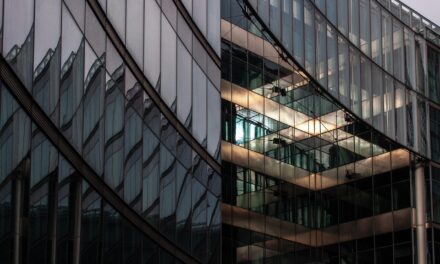 Take your business to the next level with drone videos