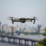 Why Drone Videos Are Essential for Modern Business Growth in 2025