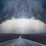 “Flying Drones in the Rain: Risks, Rules, and Expert Tips”