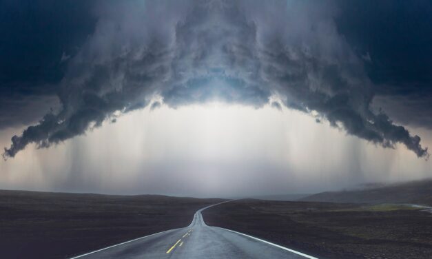 “Flying Drones in the Rain: Risks, Rules, and Expert Tips”